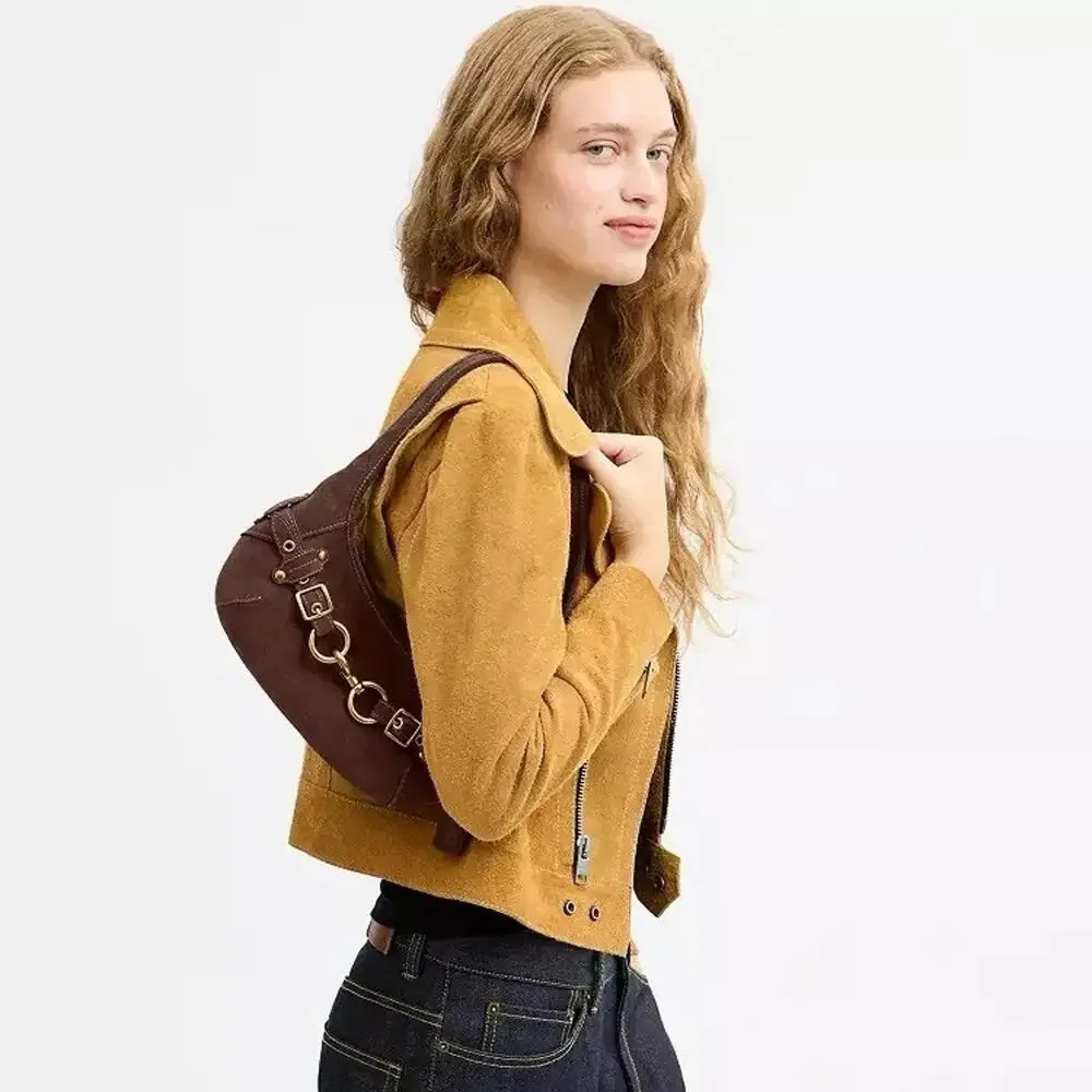 Coach brand new